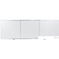    Perfecto Linea 36-000171 1.7  ()