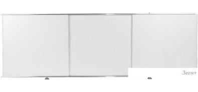    Perfecto Linea 36-000171 1.7  ()