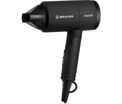 Brayer BR3040