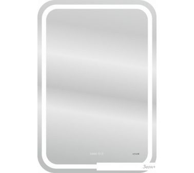 Cersanit  LED 051 Pro 55x80