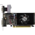  AFOX GeForce GT 610 2GB DDR3 AF610-2048D3L7-V5