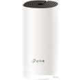 Wi-Fi роутер TP-Link Deco M4 (1 шт.)