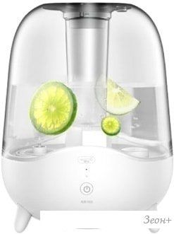 Увлажнитель воздуха Deerma DEM-F325