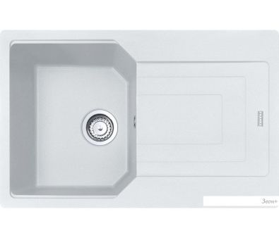   Franke UBG 611-78 ()