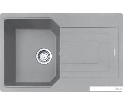   Franke UBG 611-78 ()
