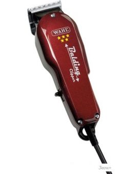    Wahl Balding 5Star 8110-316H