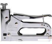 Vorel 71060