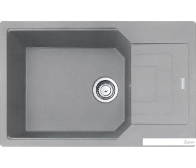   Franke UBG 611-78L ()