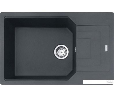   Franke UBG 611-78L ()