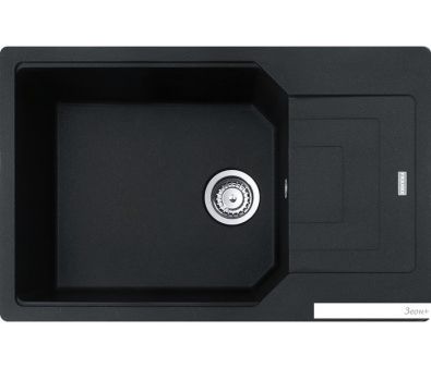   Franke UBG 611-78L ()