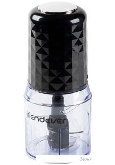  Endever Sigma-59