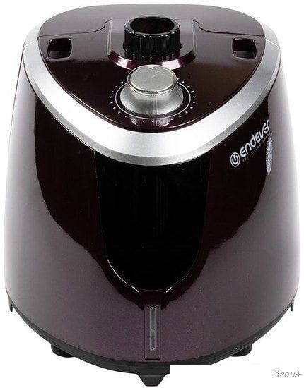 Отпариватель Endever Odyssey Q-7