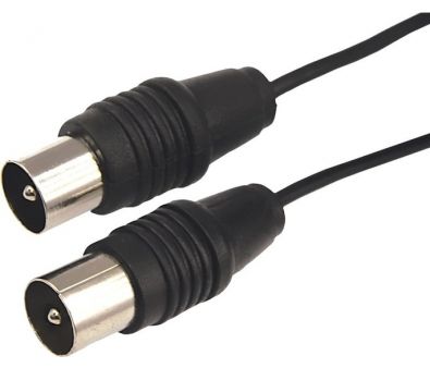  Rexant 17-5028