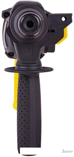 Перфоратор Hanskonner HRH0828RE