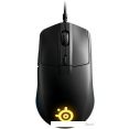 Игровая мышь SteelSeries Rival 3