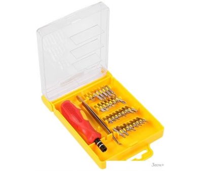    Rexant 12-4701