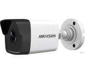 IP- Hikvision DS-2CD1023G0E-I (4 )