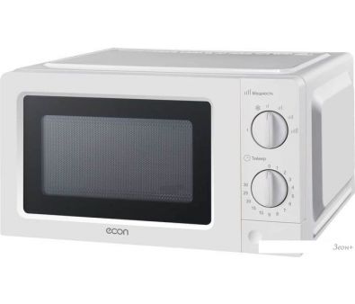   ECON ECO-2030M