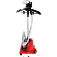Отпариватель Endever Odyssey Q-106