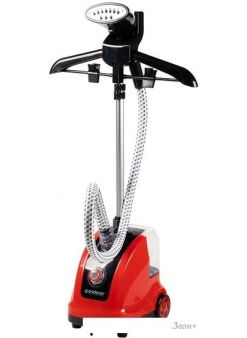  Endever Odyssey Q-106