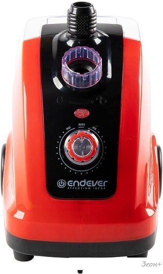 Отпариватель Endever Odyssey Q-106