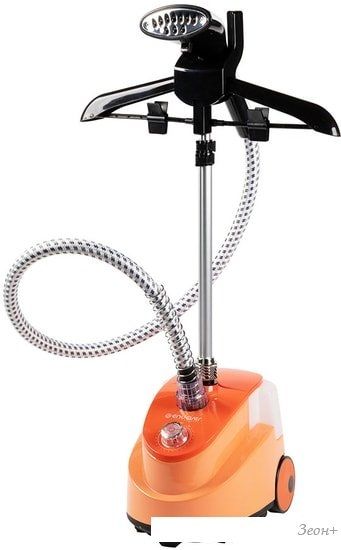 Отпариватель Endever Odyssey Q-107