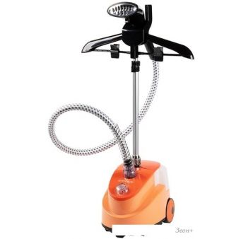  Endever Odyssey Q-107