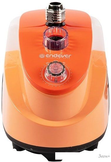 Отпариватель Endever Odyssey Q-107