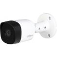 CCTV- Dahua DH-HAC-B2A41P-0360B