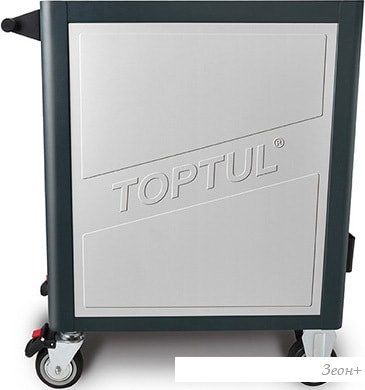 Тележка Toptul TCAL0703