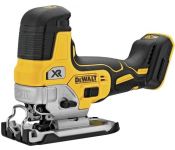  DeWalt DCS335N ( )