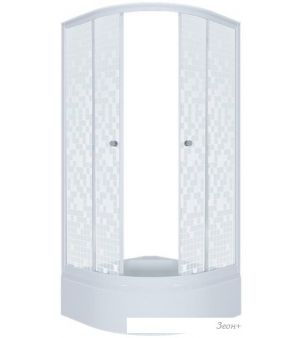   Triton   90x90 ()
