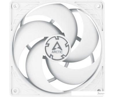    Arctic P12 PWM PST ACFAN00170A ()