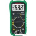 Мультиметр Mastech MS8238