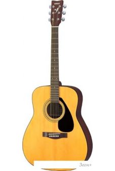   Yamaha F310 ()