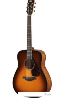   Yamaha FG800 ( )