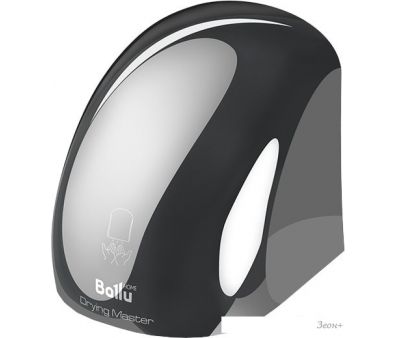    Ballu BAHD-2000DM ()