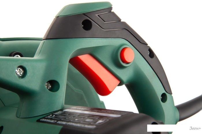 Дисковая (циркулярная) пила Hammer CRP800D Flex