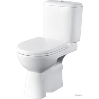   Roca Access 34P23800Y