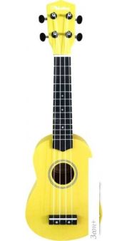  Veston KUS 15 YW