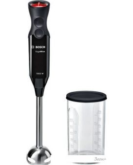   Bosch MS6CB6110