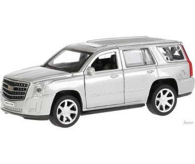  Cadillac Escalade ()