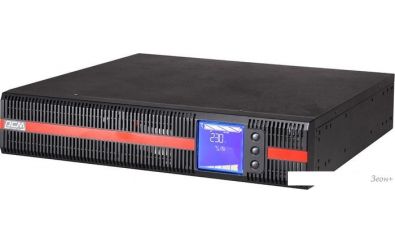    Powercom Macan Comfort MRT-1000 SE