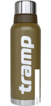  TRAMP TRC-028 1.2 ()