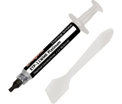  ExeGate ETP-11WMK Platinum EX282341RUS (2 .)