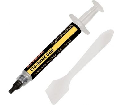  ExeGate ETG-9WMK Gold EX282342RUS (2 .)