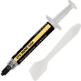 Термопаста ExeGate ETG-9WMK Gold EX282343RUS (4 г.)