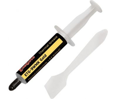  ExeGate ETG-9WMK Gold EX282344RUS (8 .)