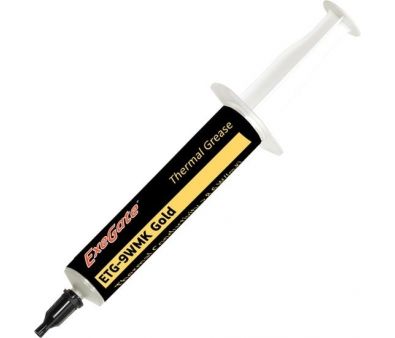  ExeGate ETG-9WMK Gold EX282345RUS (20 .)