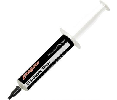  ExeGate ETS-6WMK Silver EX282349RUS (30 .)